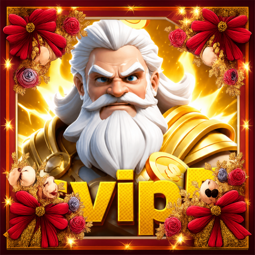 svip5 — mitra unggulan