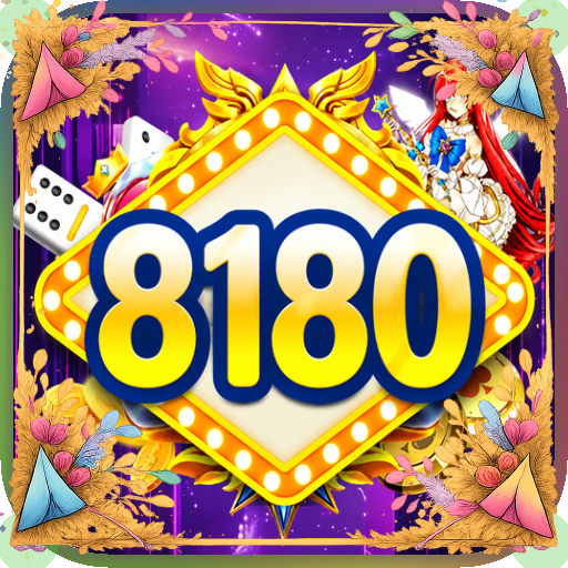 8180 — galeri pratinjau Resmi APK